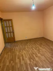 Apartament 2 camere Decomandat ,Parter balcon 16 mp