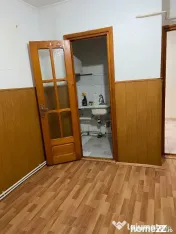 Apartament 2 camere Decomandat ,Parter balcon 16 mp