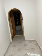 Apartament 2 camere Decomandat ,Parter balcon 16 mp