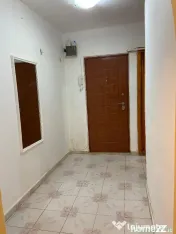 Apartament 2 camere Decomandat ,Parter balcon 16 mp
