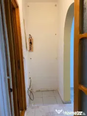 Apartament 2 camere Decomandat ,Parter balcon 16 mp