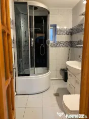 Apartament 2 camere Decomandat ,Parter balcon 16 mp