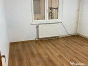 Apartament 2 camere Decomandat ,Parter balcon 16 mp 