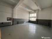 Spatiu Birou / Depozitare - zona Iancului 