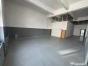 Spatiu Birou / Depozitare - zona Iancului 