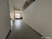 Spatiu Birou / Depozitare - zona Iancului 