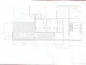 Spatiu Birou / Depozitare - zona Iancului 