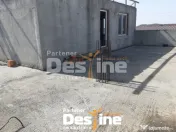 Vila P+1 la gri, curte libera, zona Magurele 