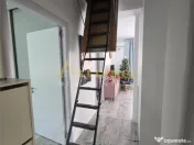 Casa tip duplex de – zona Leordeni 