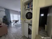 Casa tip duplex de – zona Leordeni 