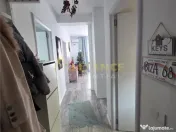 Casa tip duplex de – zona Leordeni 