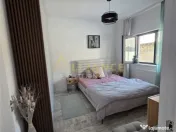 Casa tip duplex de – zona Leordeni 