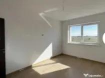 Apartament 2 camere, tip studio - zona Sanpetru