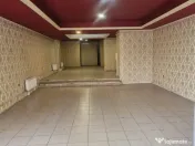 Spatiu Comercial Unirii Sud stradal 