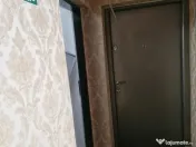 Spatiu Comercial Unirii Sud stradal 