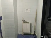 Spatiu Comercial Unirii Sud stradal 