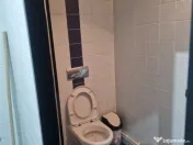 Spatiu Comercial Unirii Sud stradal 