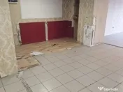 Spatiu Comercial Unirii Sud stradal 