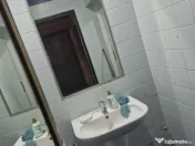 Spatiu Comercial Unirii Sud stradal 