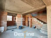 Duplex modern nZEB lângă Bunloc – liniște, natură și 