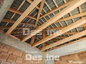 Duplex modern nZEB lângă Bunloc – liniște, natură și 