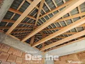 Duplex modern nZEB lângă Bunloc – liniște, natură și 