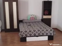 Inchiriez apartament la casa 1 camera zona Paltinis