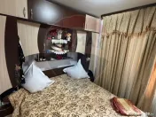 Apartament cu 2 camere de vânzare în zona Sud 