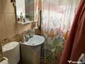 Apartament cu 2 camere de vânzare în zona Sud 