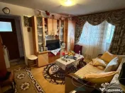 Apartament cu 2 camere de vânzare în zona Sud 
