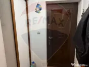 Apartament cu 2 camere de vânzare în zona Sud 