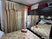 Apartament cu 2 camere de vânzare în zona Sud 