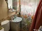 Apartament cu 2 camere de vânzare în zona Sud 