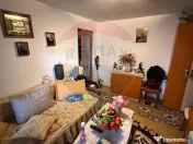 Apartament cu 2 camere de vânzare în zona Sud 