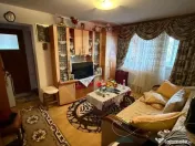 Apartament cu 2 camere de vânzare în zona Sud 