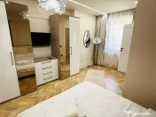 Apartament 2 camere Central-str Horea Exclusivitate 