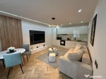Apartament 2 camere Central-str Horea Exclusivitate