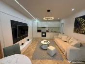 Apartament 2 camere Central-str Horea Exclusivitate 