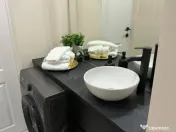 Apartament 2 camere Central-str Horea Exclusivitate 