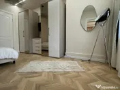 Apartament 2 camere Central-str Horea Exclusivitate 