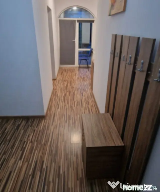 Pensiune cu 10 camere de vanzare in zona Mamaia-Sat - LIDL - Mamaia Sat (Constanta)