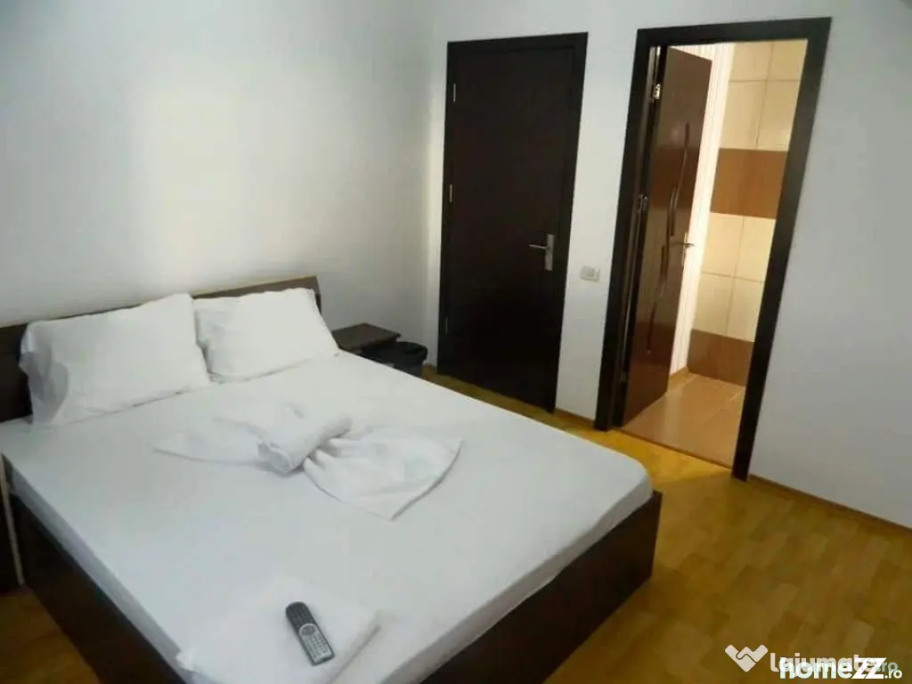Pensiune cu 10 camere de vanzare in zona Mamaia-Sat - LIDL - Mamaia Sat (Constanta)
