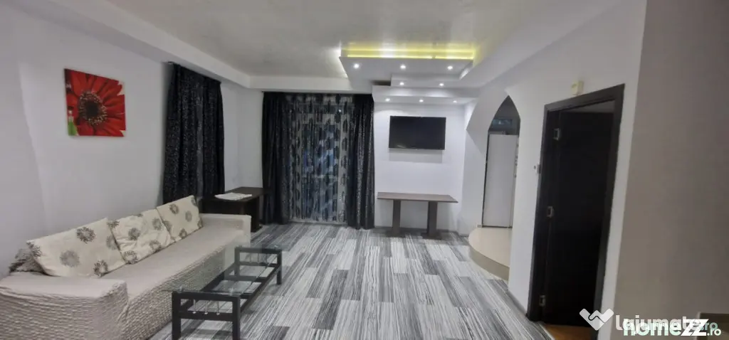 Pensiune cu 10 camere de vanzare in zona Mamaia-Sat - LIDL - Mamaia Sat (Constanta)