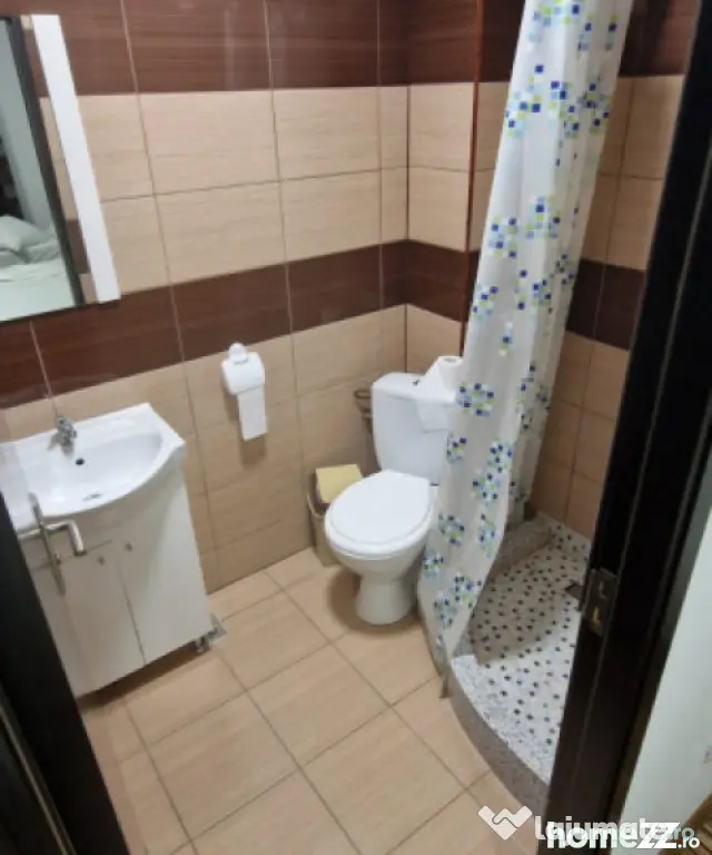 Pensiune cu 10 camere de vanzare in zona Mamaia-Sat - LIDL - Mamaia Sat (Constanta)