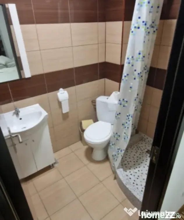 Pensiune cu 10 camere de vanzare in zona Mamaia-Sat - LIDL - Mamaia Sat (Constanta)