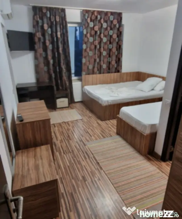 Pensiune cu 10 camere de vanzare in zona Mamaia-Sat - LIDL - Mamaia Sat (Constanta)
