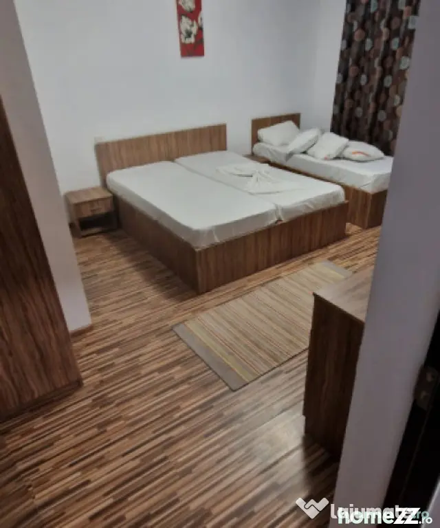 Pensiune cu 10 camere de vanzare in zona Mamaia-Sat - LIDL - Mamaia Sat (Constanta)