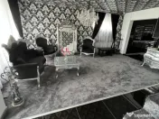 OCAZIE! Casă 156 mp, 4 camere, garaj, mobilier la comandă, Floresti 