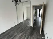 OCAZIE! Casă 156 mp, 4 camere, garaj, mobilier la comandă, Floresti 