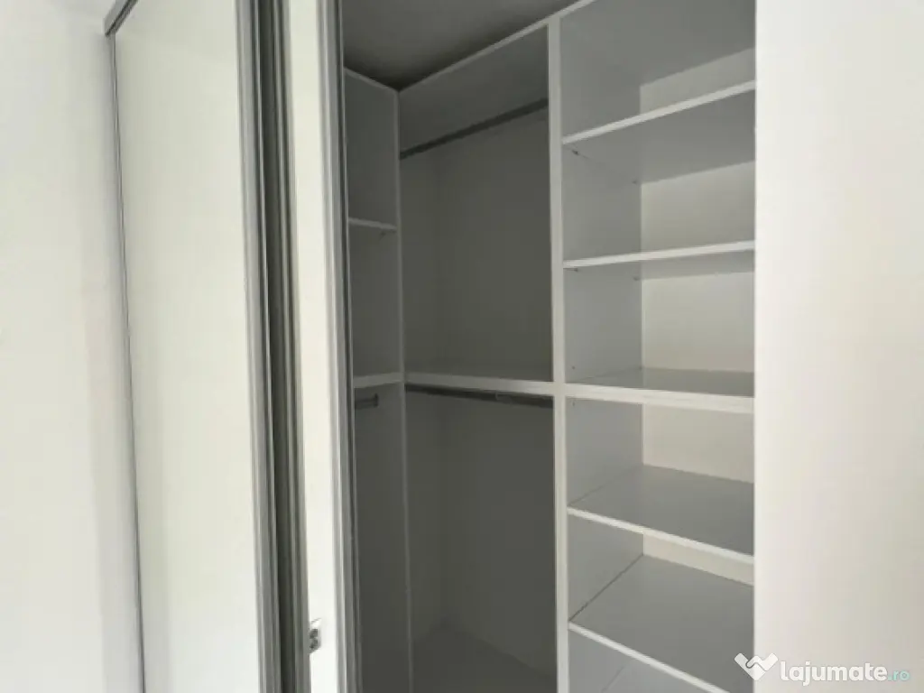 OCAZIE! Casă 156 mp, 4 camere, garaj, mobilier la comandă, Floresti